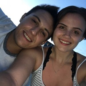 Meet your Posher, Nina